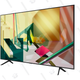 Image for article titled Score a TV Touchdown in Samsung's Back to Sports Sale, Exclusively at Best Buy